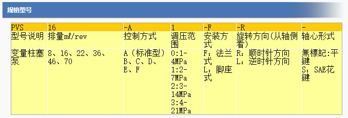 未命名-1.jpg