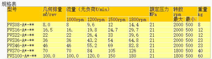 未命名-1.jpg