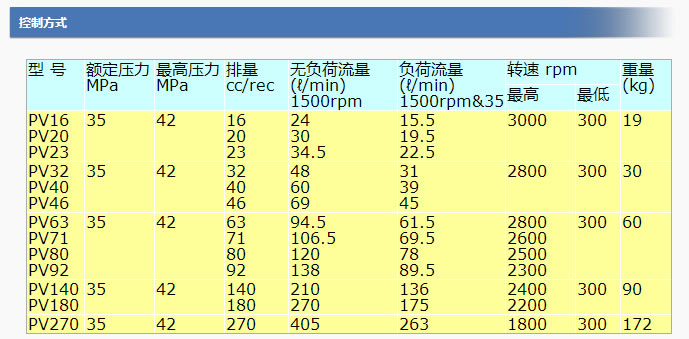 未命名-1.jpg